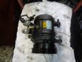   AIRCONDITION (97701-1CXXX)  Hyundai Getz 3D 02-08 