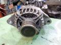    Alfa Romeo Alfa Romeo 159 Berlina 06> MS1012101090  100A 
