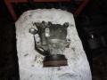   AIRCONDITION ( DENSO 447220-6361 )  Toyota Corolla 02-07, Toyota Corolla Verso 02-09 