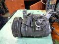   AIRCONDITION  Chrysler - Jeep PT Cruiser 00-06, Chrysler - Jeep PT Cruiser 06- 