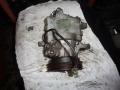   AIRCONDITION ( DENSO 447200-9887 )  Daihatsu Sirion 98-06, Daihatsu Terios 97-06 