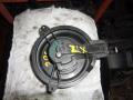    ( 21060123F ) Citroen ZX 91-97 3D, Peugeot 306 5D 93-02 