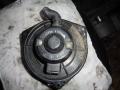    ( 27220 81N00 ) ( 47550 30352 )   Nissan Sunny N14 94-98 107 
