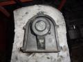   ( H35 657880E )  Seat Ibiza 5D 02-05, Volkswagen Golf 4 97-03 5D (34) 