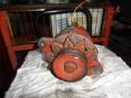   ( LT135-30 )  Nissan Cherry 79-81, Nissan Datsun 120Y 77-82 