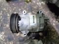   AIRCONDITION  Renault Kangoo 08> 01140017 