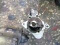    Opel Astra J 5D 09> 0001107493 