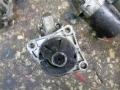    Mazda 323 Coupe 97-98 