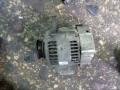    Suzuki Baleno Hatch 98-02 31400-80g00 