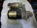   ( 0 001 113 004 )  Alfa Romeo 145 95-98, Alfa Romeo Sprint/Alfasud 72-79, Alfa Romeo 33 85-95 