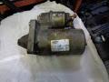   ( MAGNETI MARELLI 063223200010 )  Fiat Bravo 95-07, Fiat Punto 3D 93-99, Fiat Seicento 98-06, Lancia Ypsilon 96-03 