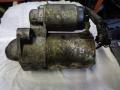   ( 96569440 )  Chevrolet - Daewoo Chevrolet Matiz 01-09, Chevrolet Spark 10>, Suzuki Wagon R 99-03 