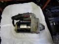   ( 8200298371 ) ( M000T45371ZT )  Renault Clio 05-09>, Renault Modus 06>, Renault Twingo 07> 