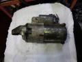   ( 96550792 )  Chevrolet - Daewoo, Opel, Saab 