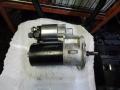   ( ATEC 30302543 )  Volkswagen Caddy 96-04, Volkswagen Golf 3 91-97 3D, Volkswagen Polo 96-01 