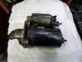   ( 96FB11000KC )  Ford Fiesta 3D 96-06, Ford Focus hatch 3D 98-08, Ford Mondeo Sedan 00-07 
