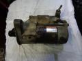   ( DENSO 228000-4020 ) ( 28100-11080 )  Toyota Corolla AE100 90-94, Toyota Starlet EP91 96-99 