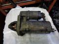   (E70R14/12) ( 63223431)  Fiat Croma 85-96, Fiat Tipo 88-93, Lancia Dedra 90-00, Lancia Delta 83-98, Lancia Kappa 94-00, Lancia Thema 