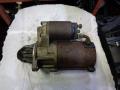   ( 96208782 )  Chevrolet - Daewoo, Opel 