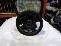     ( toyoda 52020 )  Toyota RAV 4 00-05 