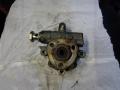      ( 1J0422154B ES )  Seat, Skoda, Volkswagen 