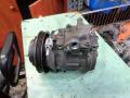   AIRCONDITION  Toyota Carina 92-95 447200-0804 
