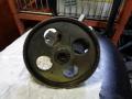    ( 9632334880 )  Citroen Xsara 97-04 3D, Peugeot 306 5D 97-02 