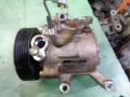   AIRCONDITION  Daihatsu Terios 00-06 447280-3140 