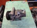   AIRCONDITION  Citroen C1 05-09 5D valeo DKV-06R 