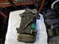   AIRCONDITION ( sd7v12 1500f )  Citroen Saxo 96-99 3D, Citroen Xsara 00-04 5D, Peugeot 106 98-04 