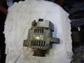  101211-2731  Daihatsu Cuore 98-02 