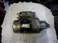   (M002T46781ZE) (3110080G00)  Suzuki Grand Vitara 99-05, Ignis 00-03, Jimny 98-04, Swift 3D 06-11, SX4 06-, Wagon R + 03> 