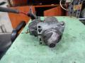    Fiat Punto 3D 93-99 8017030 