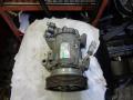   AIRCONDITION 8200953359  Nissan Micra 05-07,Note 06>,Qashqai 06-09, Renault Clio 09>, Kangoo 08>, Twingo 07> 