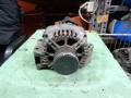    Fiat Grande Punto 3D 05-07, Fiat Grande Punto 3D 07-09 51854103 