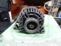    Audi DIESEL  2  