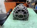    Opel Vivaro 01-06, Opel Vivaro 06>, Renault Laguna II Berlina 01-05, Renault Laguna II Berlina 05-07 