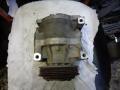   AIRCONDITION SC08 592475900  Fiat Punto 3D 93-03, Lancia Ypsilon 96-08 
