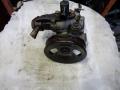     ( 57100-07000 )  Kia Picanto 03-10 