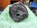   AIRCONDITION  Subaru Impreza 01-03 73111fe040 