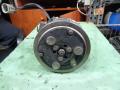   AIRCONDITION  Opel Corsa C 03-06 5P 24461719 z14xep 