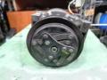   AIRCONDITION  Fiat Punto 3D 99-03, Fiat Punto 5D 03-05 592475900 
