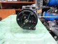   AIRCONDITION  Fiat 500 07> 57875200-51747 