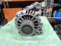    Mazda 6 Hatch 08-11, Mazda 6 Sedan 02-08 A3TB6781 