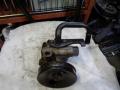     ( 57110-1C301 )  Hyundai Getz  02-08 