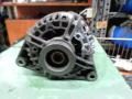    Opel Astra G Hatch 98-04 5D, Opel Corsa C 00-03 5D 0124425010 