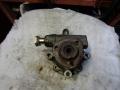      ( 1J0422154B ES )  Seat, Skoda, Volkswagen 