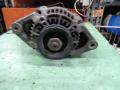    Suzuki Swift 3D 93-96 31400-80E00 