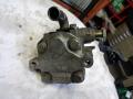     ( 1J0422154B ES )  Skoda Octavia 01-05, Volkswagen Bora 98-05, Volkswagen Golf 4 97-03, Volkswagen Golf 5 03-08 