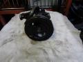     ( 57110-02000 )  Hyundai Atos 97-04 